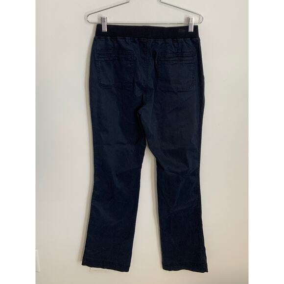 FDJ Pull On Boot Cut Pants NWT size 6‎ - Picture 5 of 8